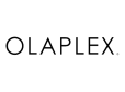 Olaplex
